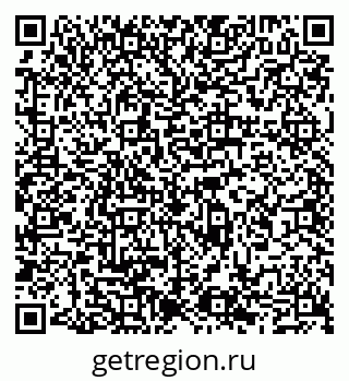 79065502771