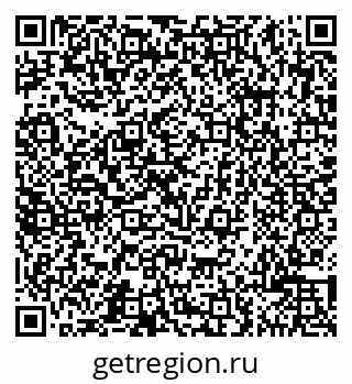 79065502774