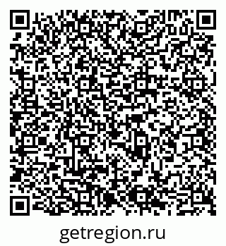 79065502775