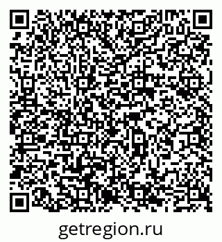 79065502776