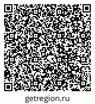79065502779