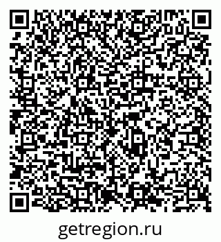 79065502780