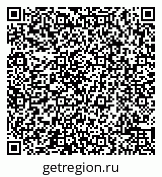 79065502781