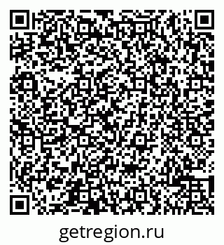 79065502782