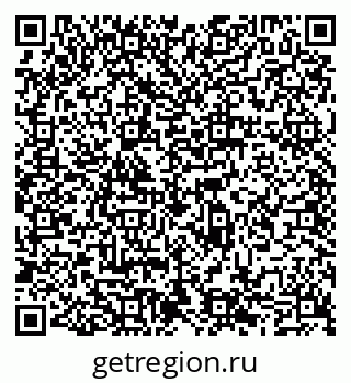 79065502783