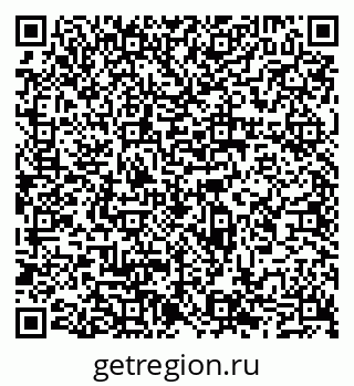 79065502785