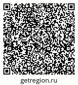79065502787