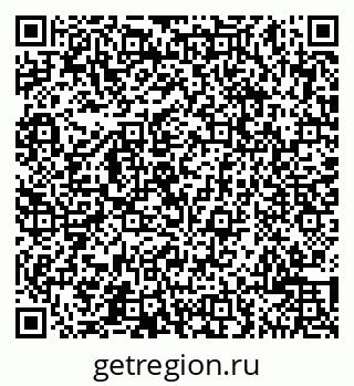 79065502790