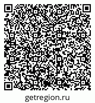 79065502792
