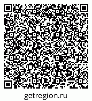 79065502793