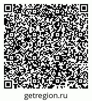 79065502796