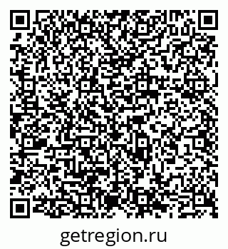 79065502797