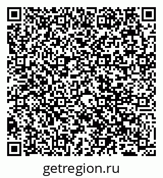 79065502798
