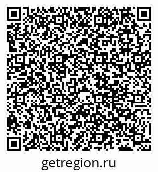 79065502799