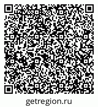 79065502801