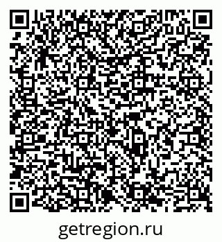 79065502803
