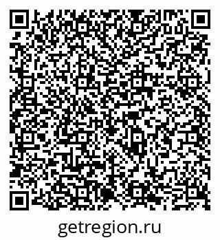 79065502804