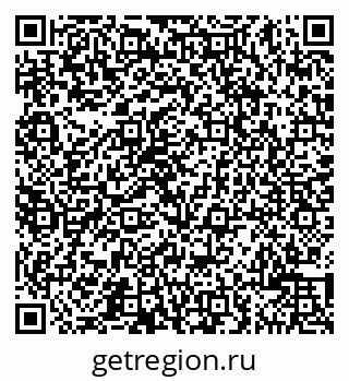 79065502805