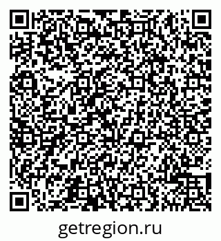 79065502806