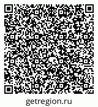 79065502808