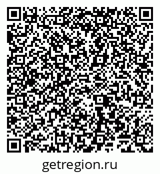 79065502810