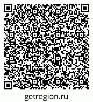 79065502811