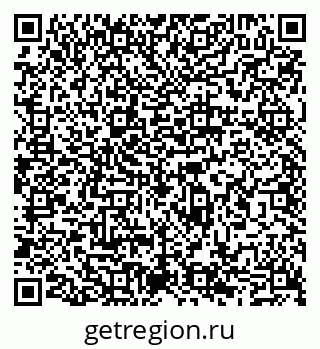 79065502812