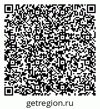 79065502813