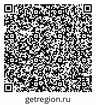 79065502816