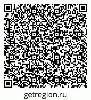 79065502817