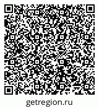 79065502818