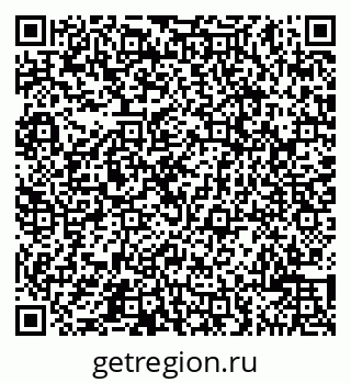 79065502819