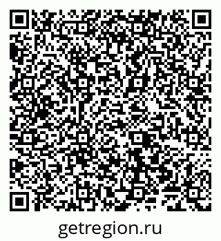 79065502820