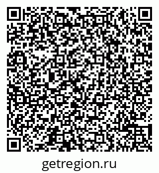 79065502822