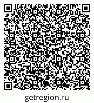 79065502823