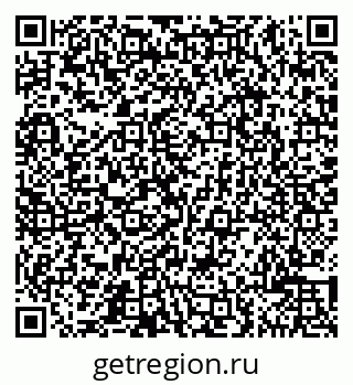 79065502826