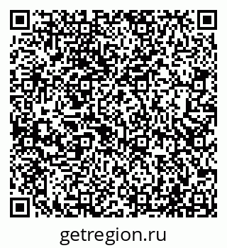 79065502829