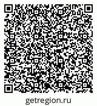 79065502830