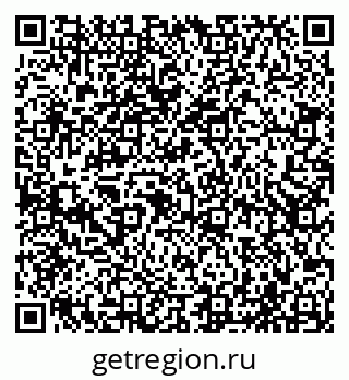 79065502832