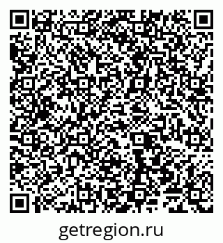 79065502833