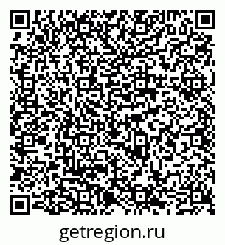 79065502834