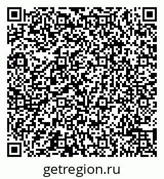 79065502835