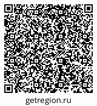 79065502837
