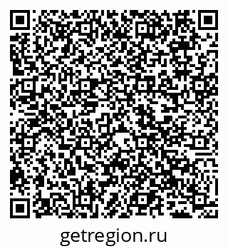 79065502838