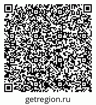 79065502839