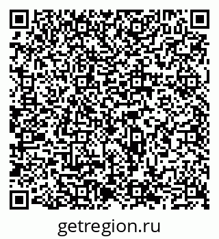 79065502844