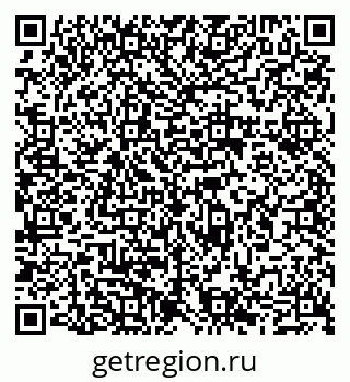 79065502846