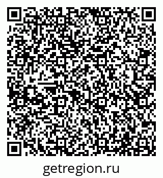 79065502847