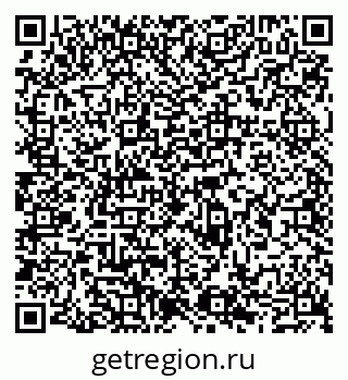 79065502848