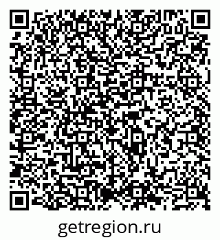 79065502849